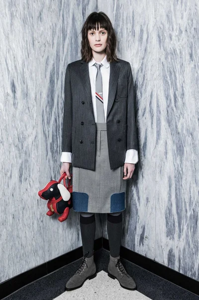 Look 4
